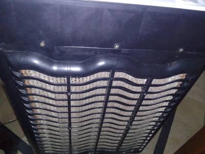 room cooler for sale only one season used