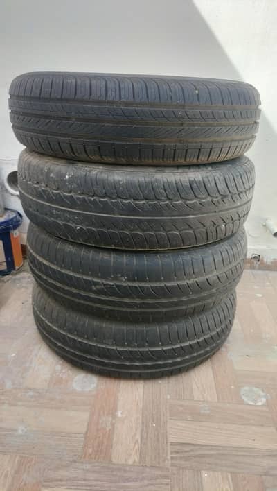 175/65/R15