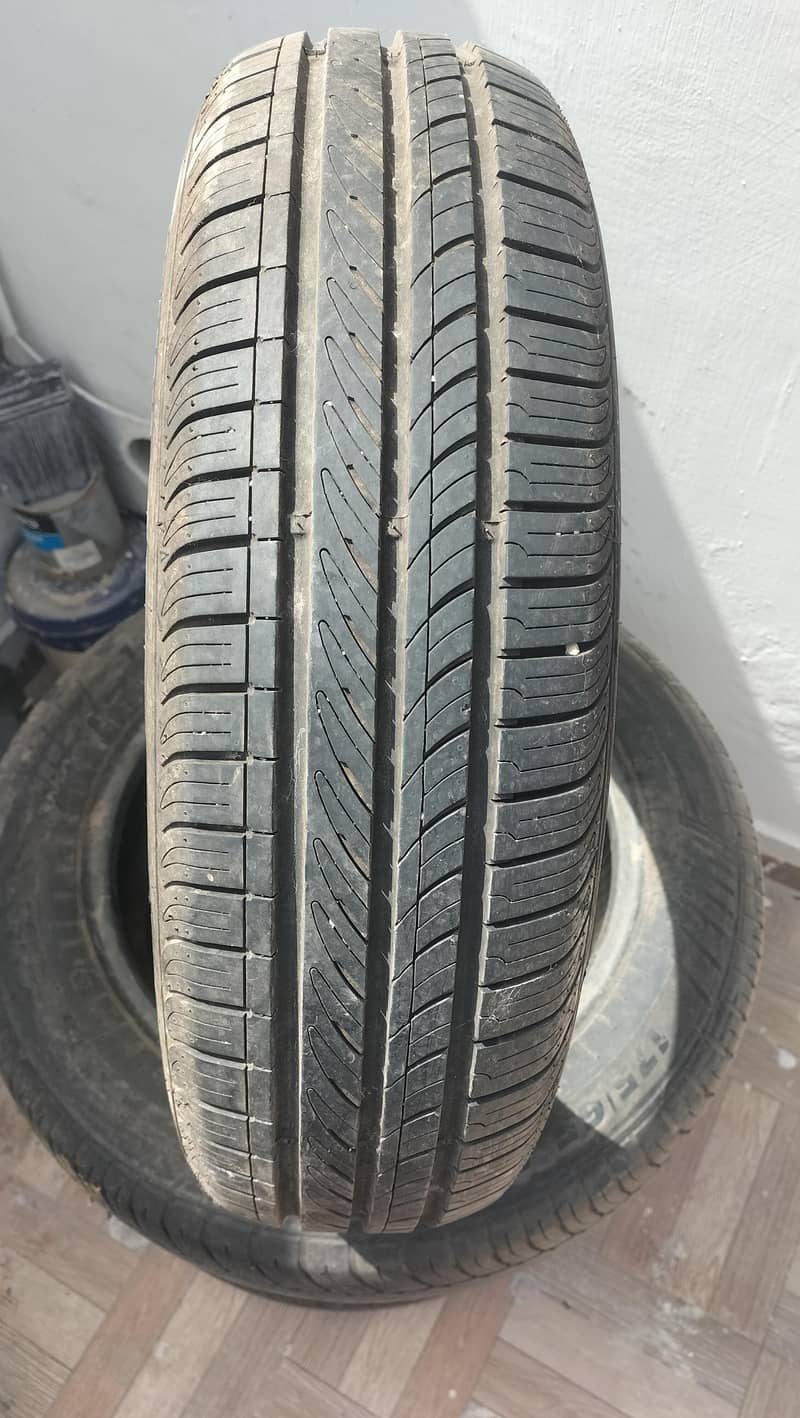 175/65/R15 1