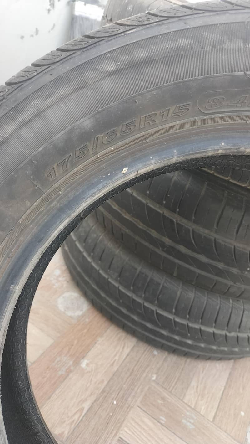 175/65/R15 2