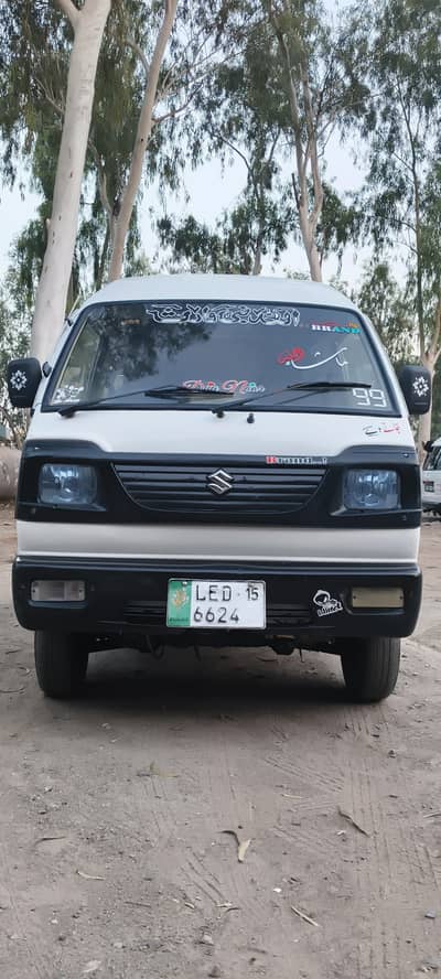 Bolan 2015 no Lahore Total genun only 10% touch Non accidnt gurnted 