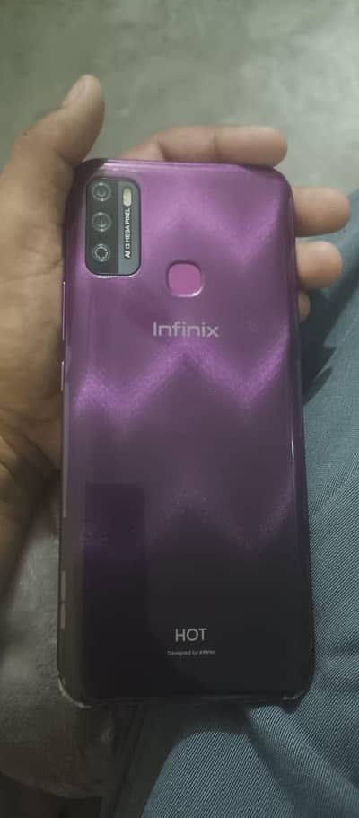 Infinix hot 9 play best price