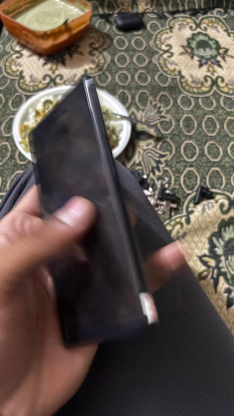 Google pixel 6a sim working 3