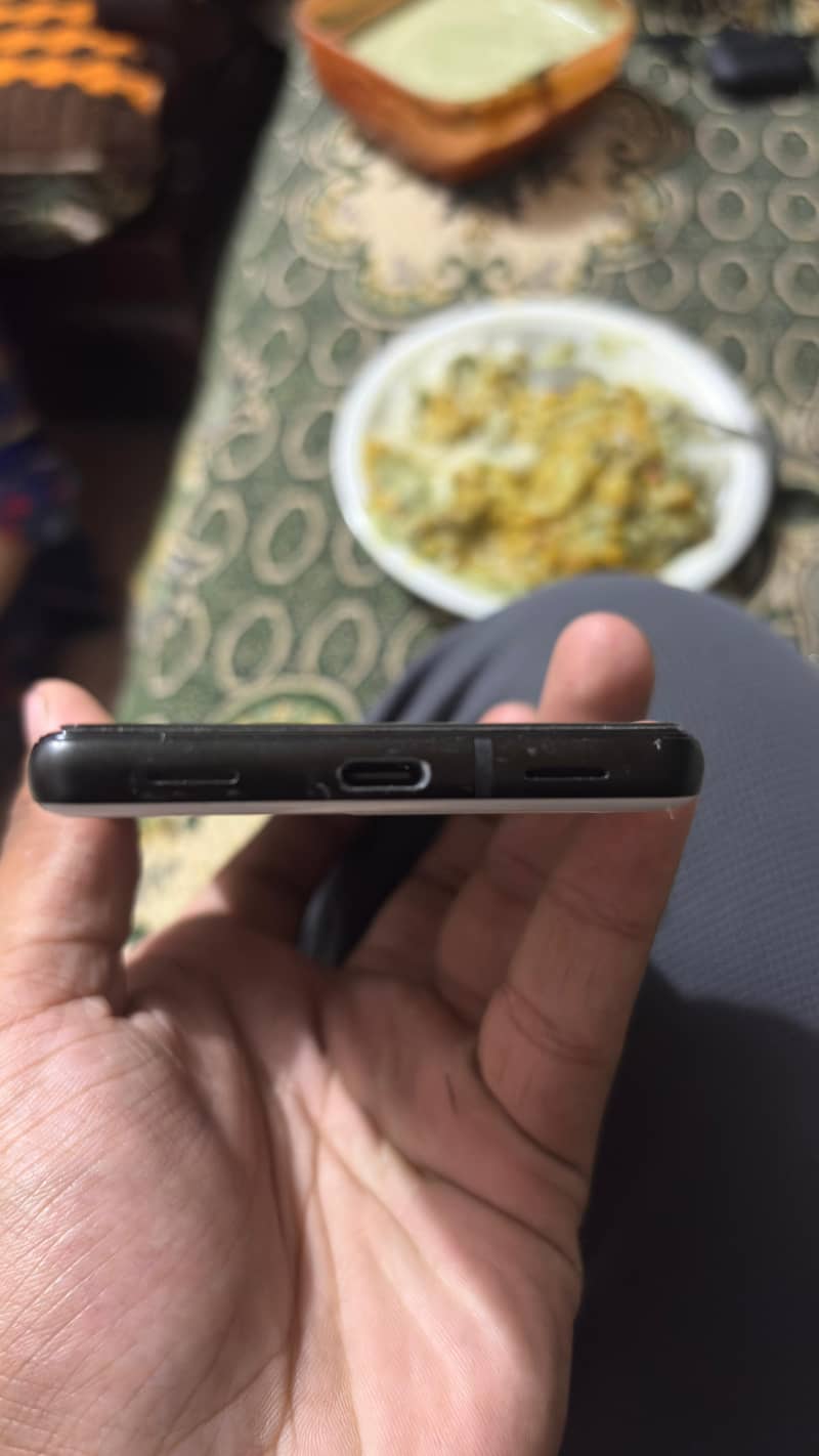 Google pixel 6a sim working 5