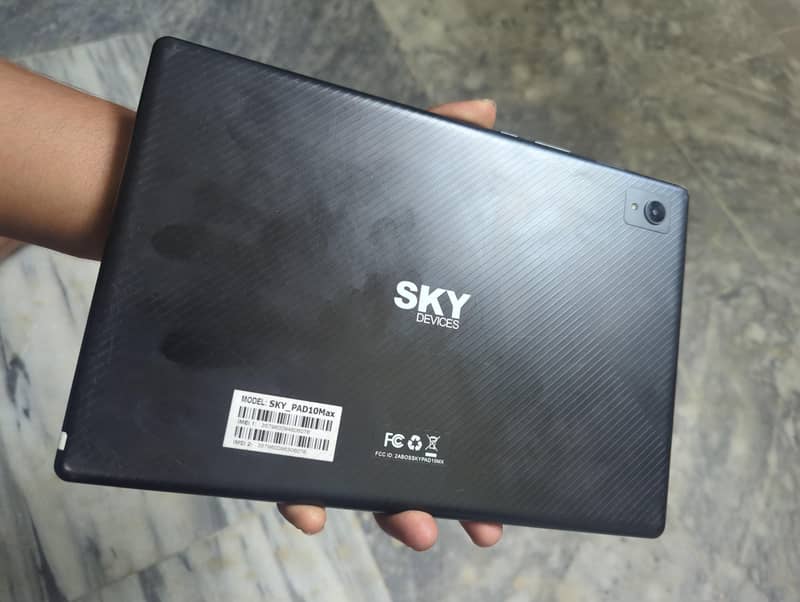 TABLET PTA Approved 1