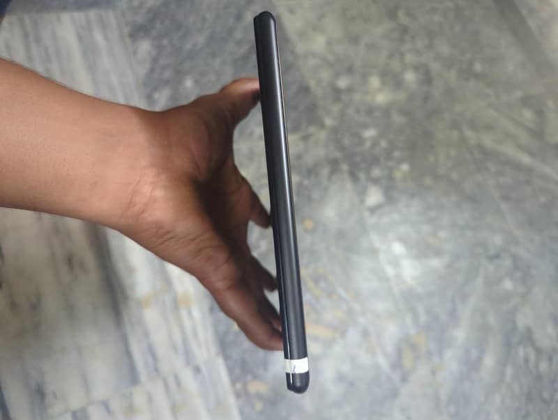 TABLET PTA Approved 2