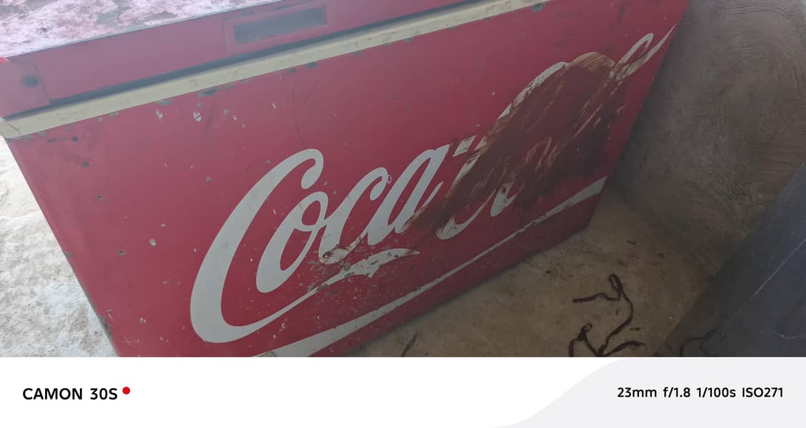 cocacola 0