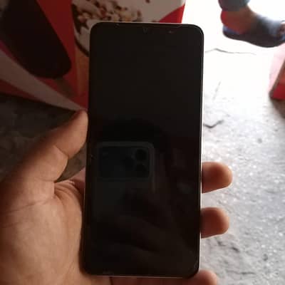 vivo y04