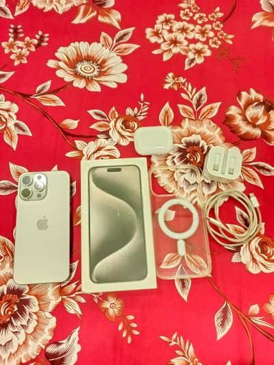 iphone 15 pro max made in Malaysia