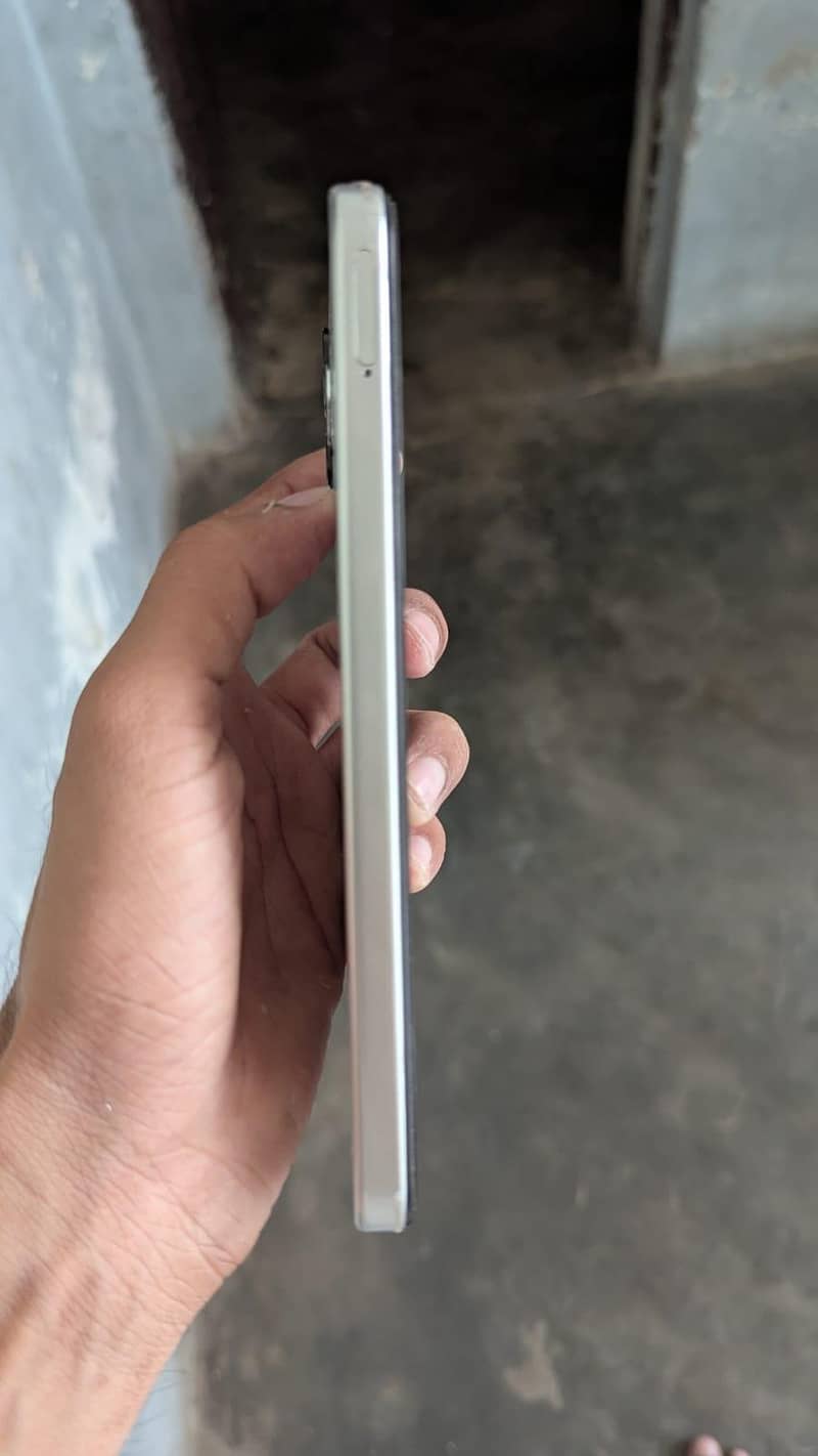 oppo A6c 2