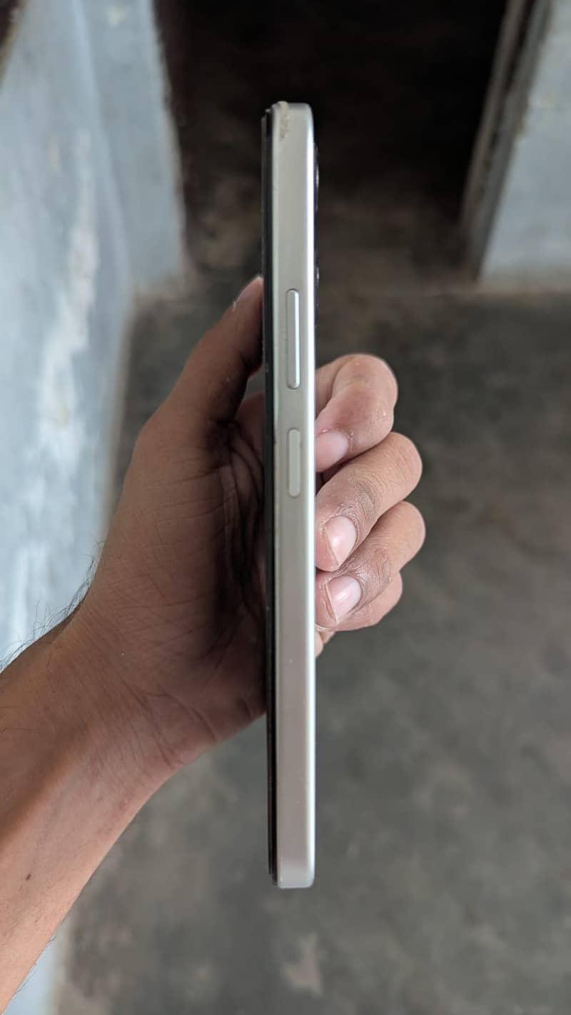 oppo A6c 3