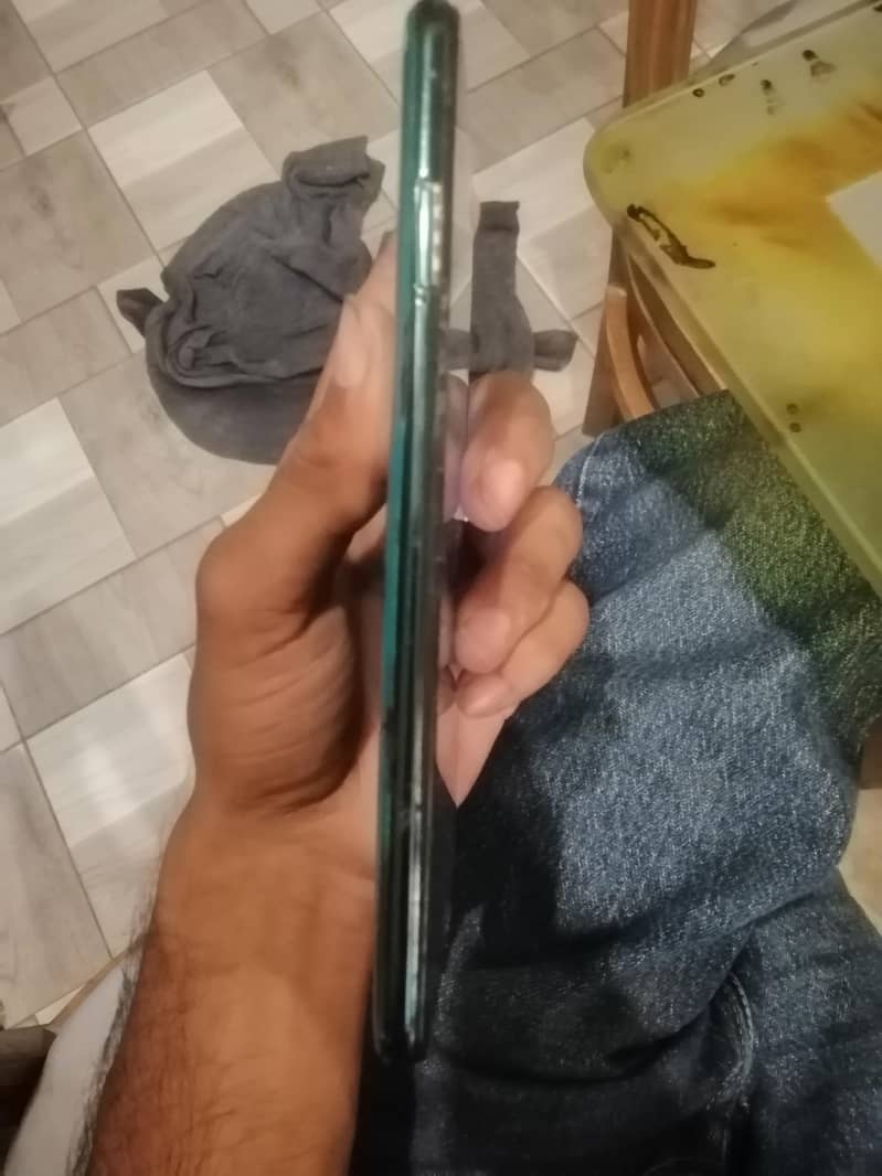 Infinix Note 7 3