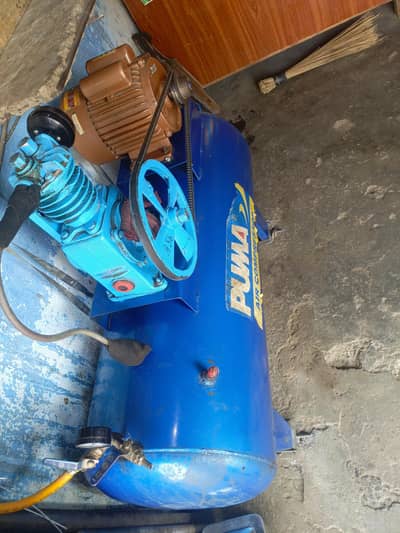 air compressor for sale
