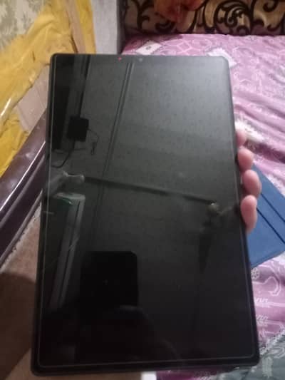 Lenovo tabM1pFHD plus