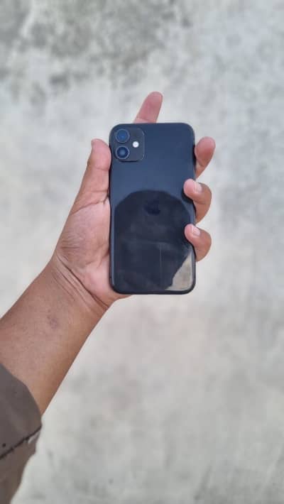 iphone 11 Jv