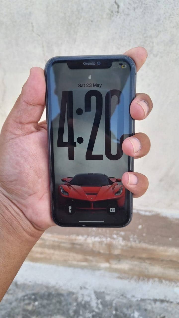 iphone 11 Jv 1
