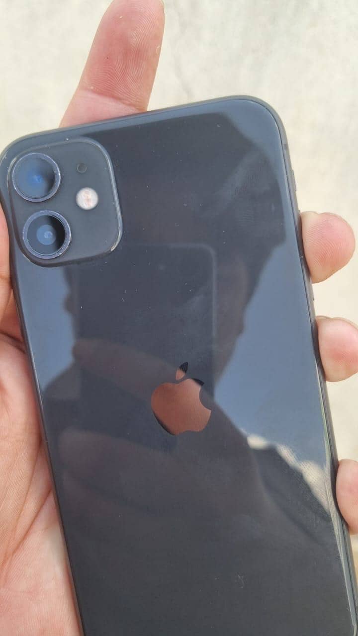 iphone 11 Jv 2