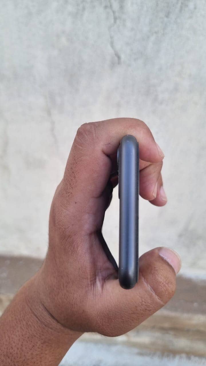 iphone 11 Jv 3