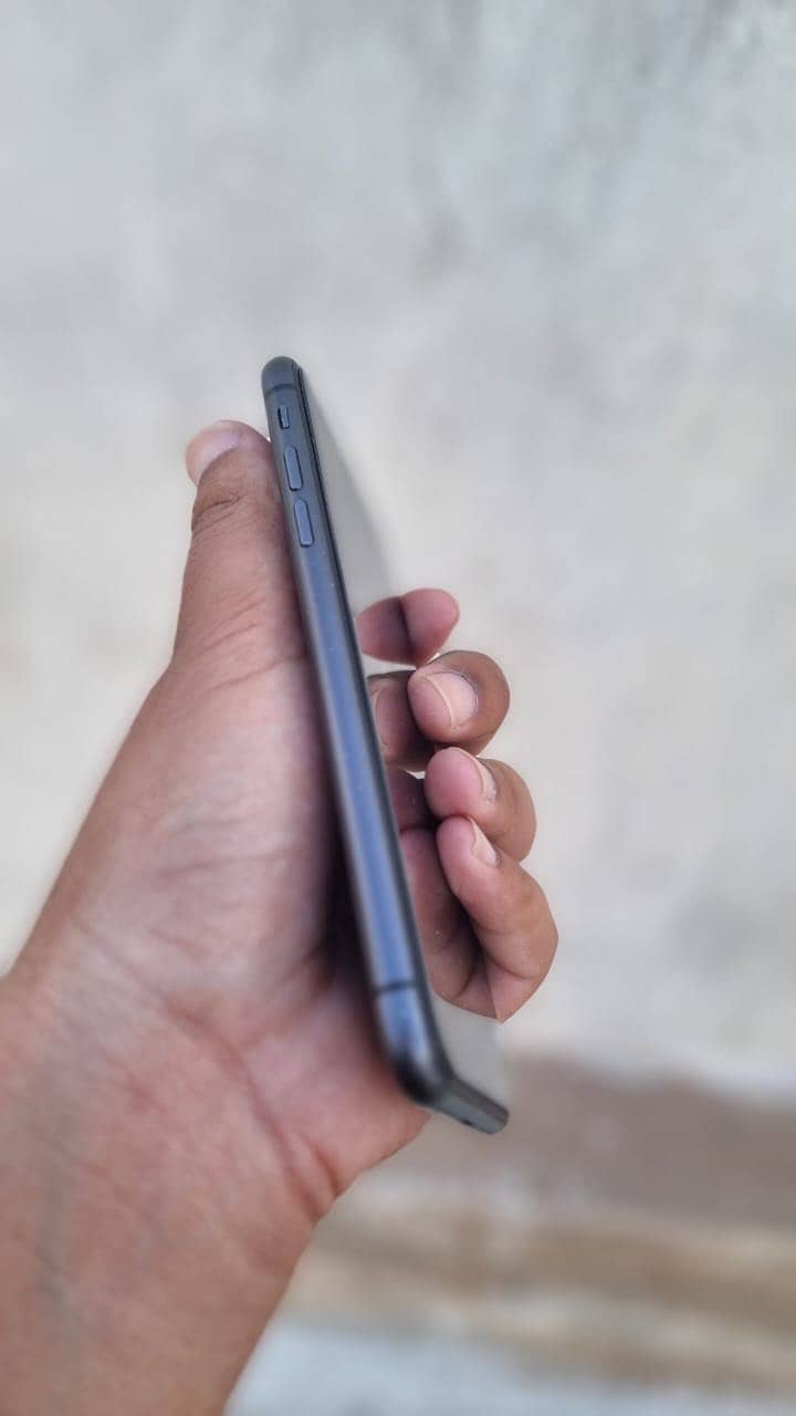 iphone 11 Jv 4