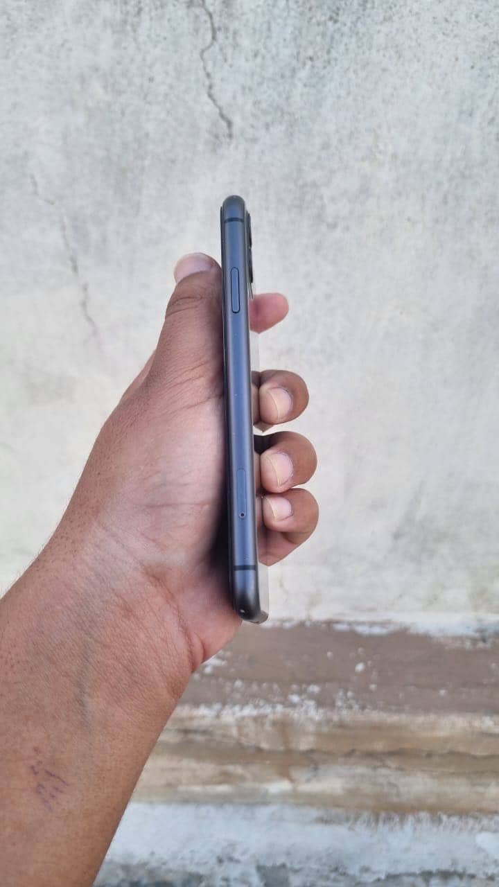 iphone 11 Jv 5