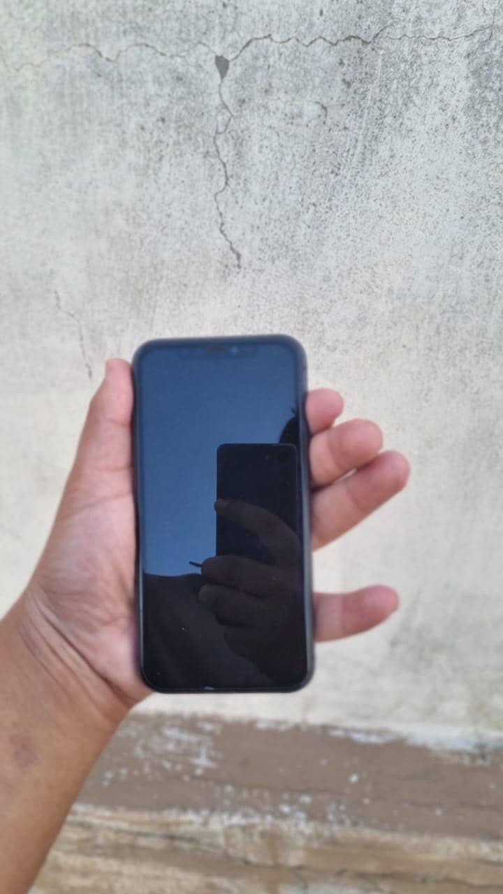 iphone 11 Jv 6