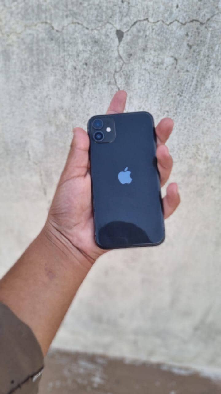 iphone 11 Jv 9