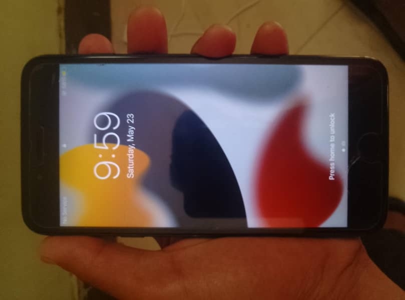iphone 7 plus bypass 0
