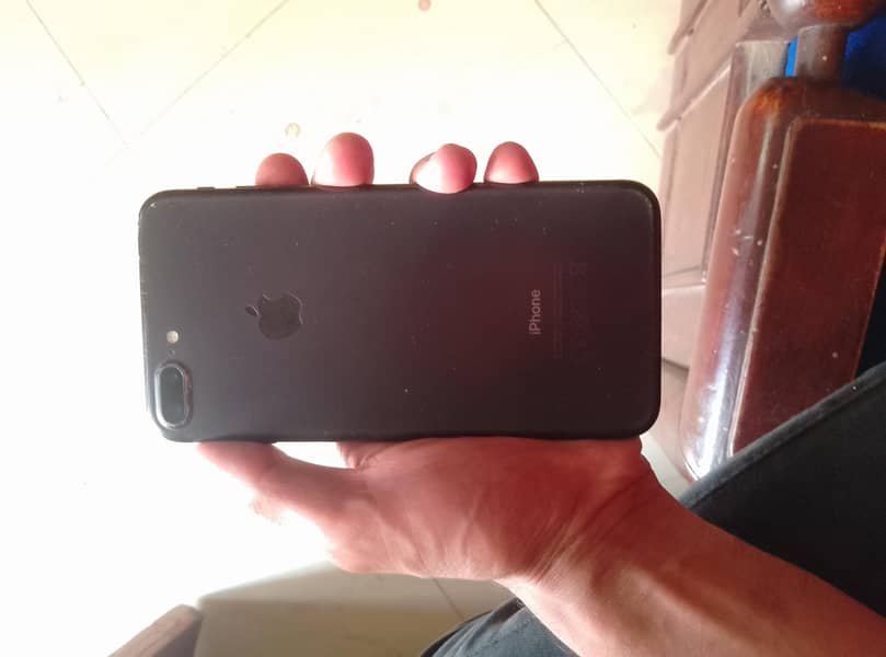 iphone 7 plus bypass 1