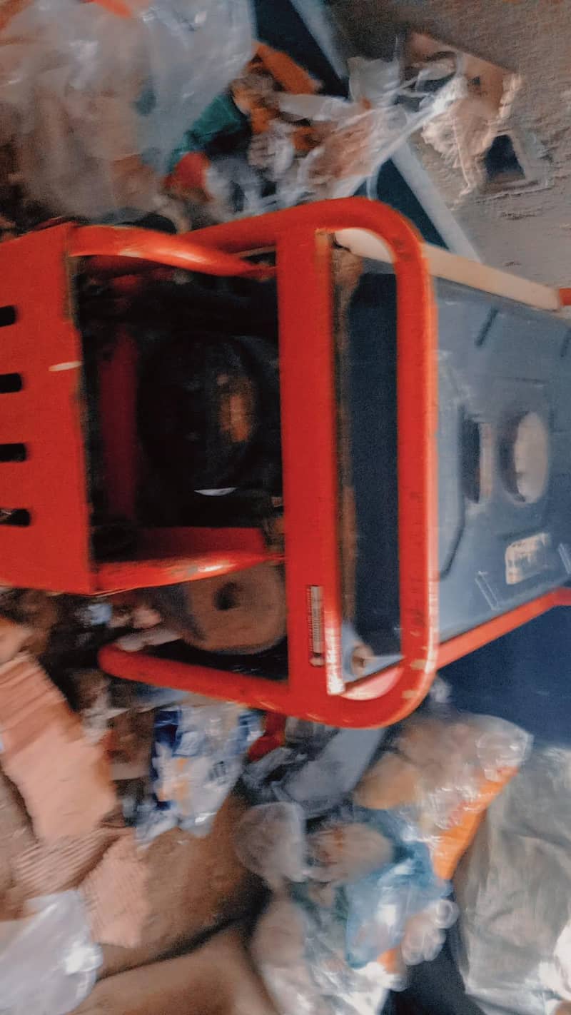 generator 2