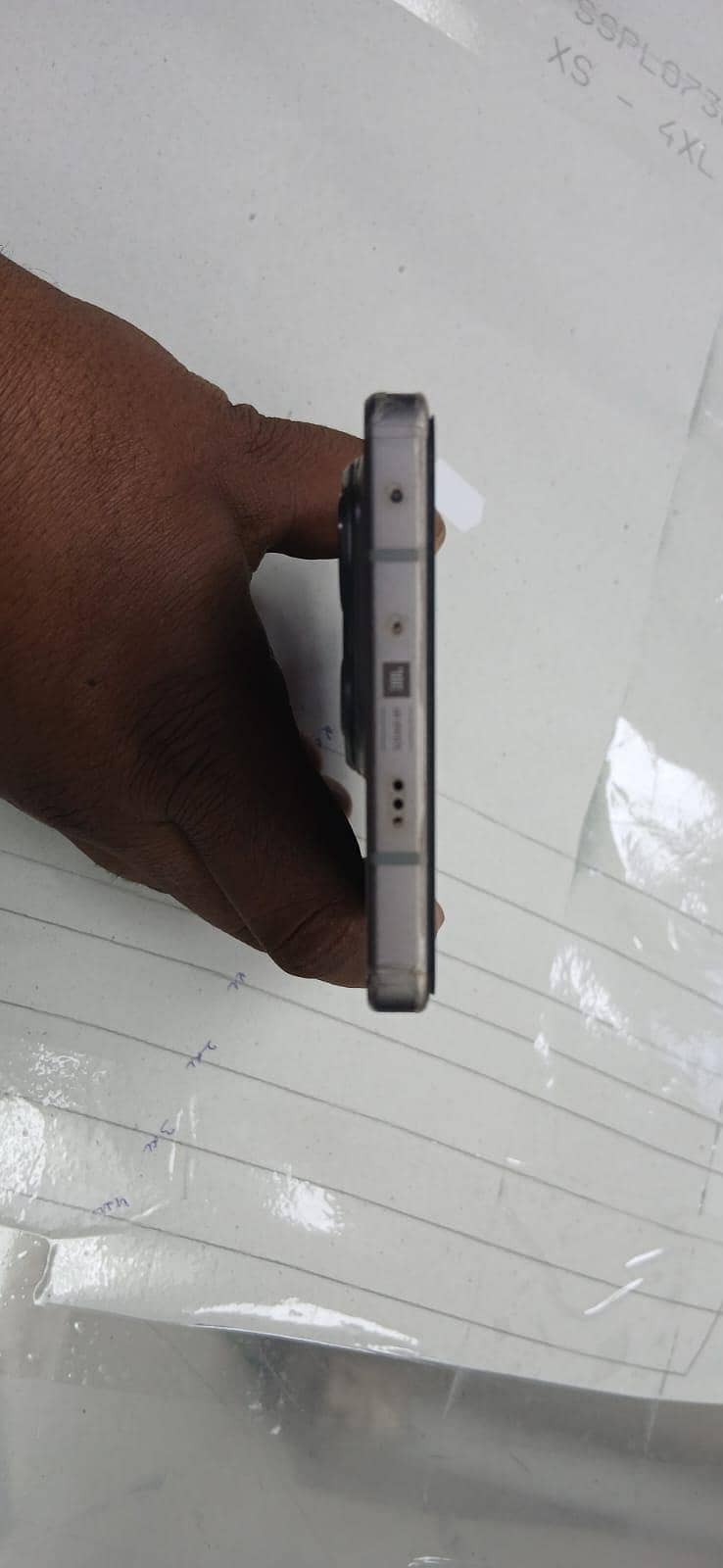 infnix note 50 0