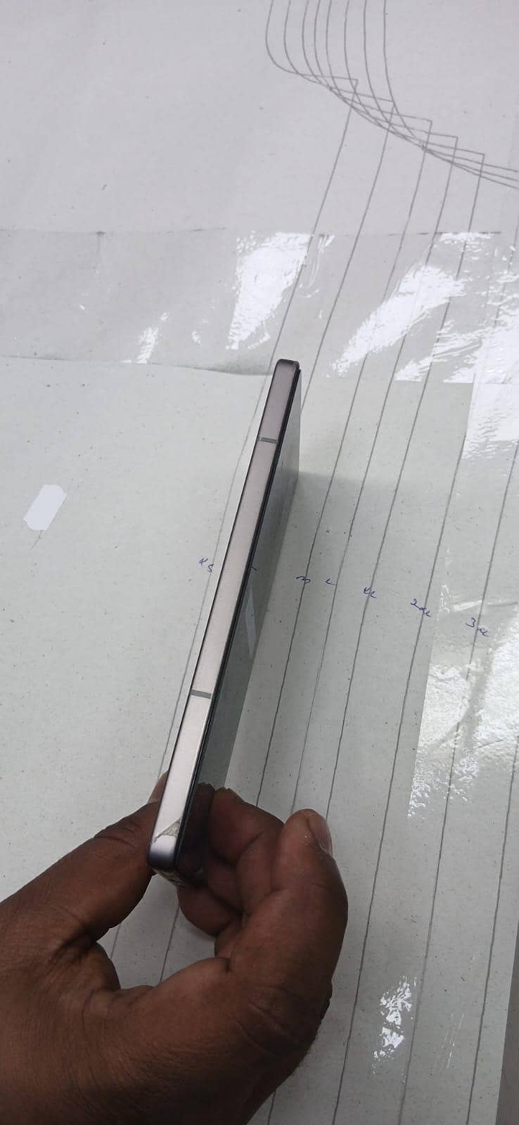 infnix note 50 1