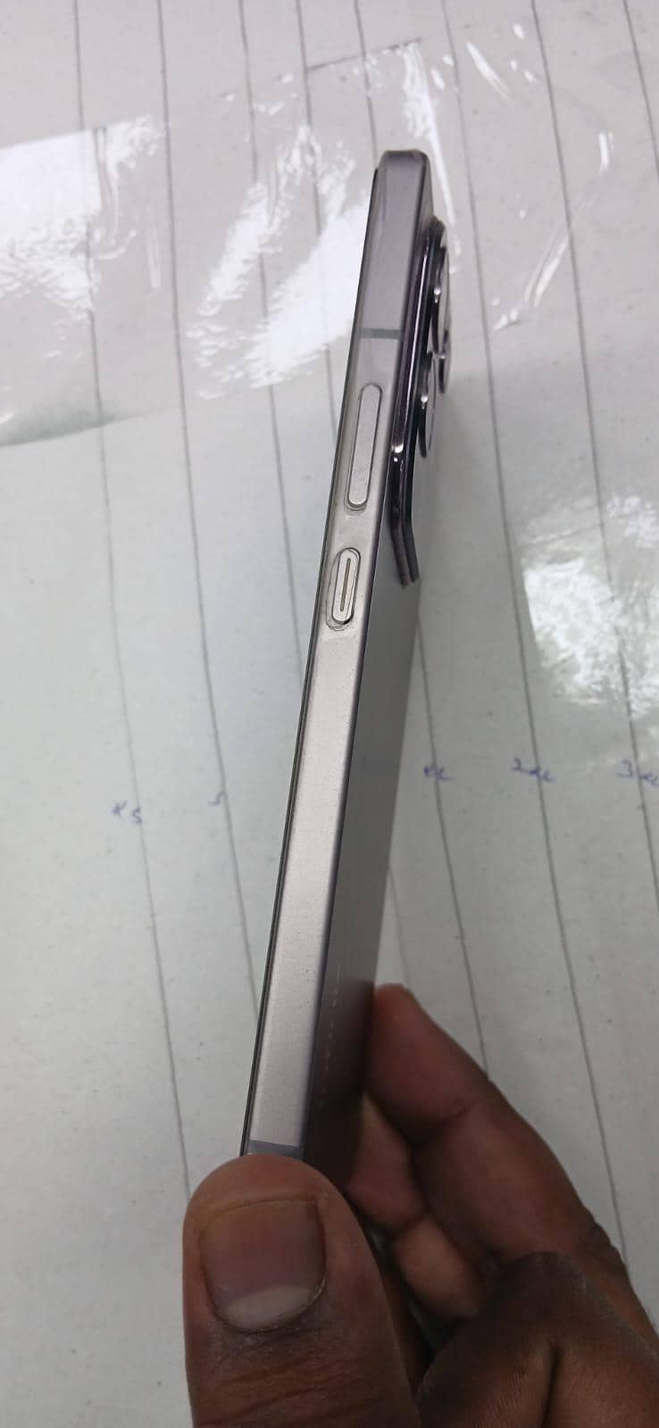 infnix note 50 3
