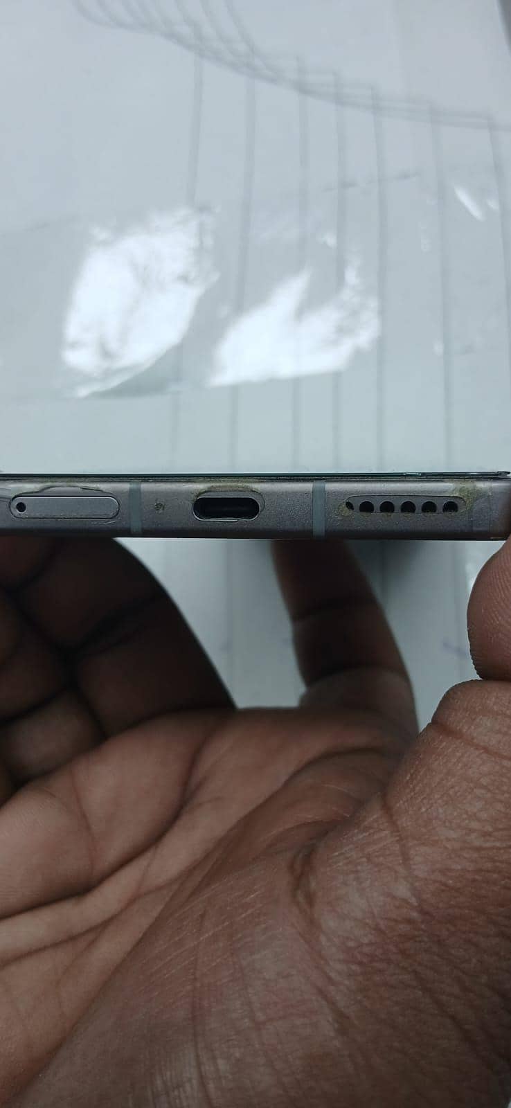 infnix note 50 4