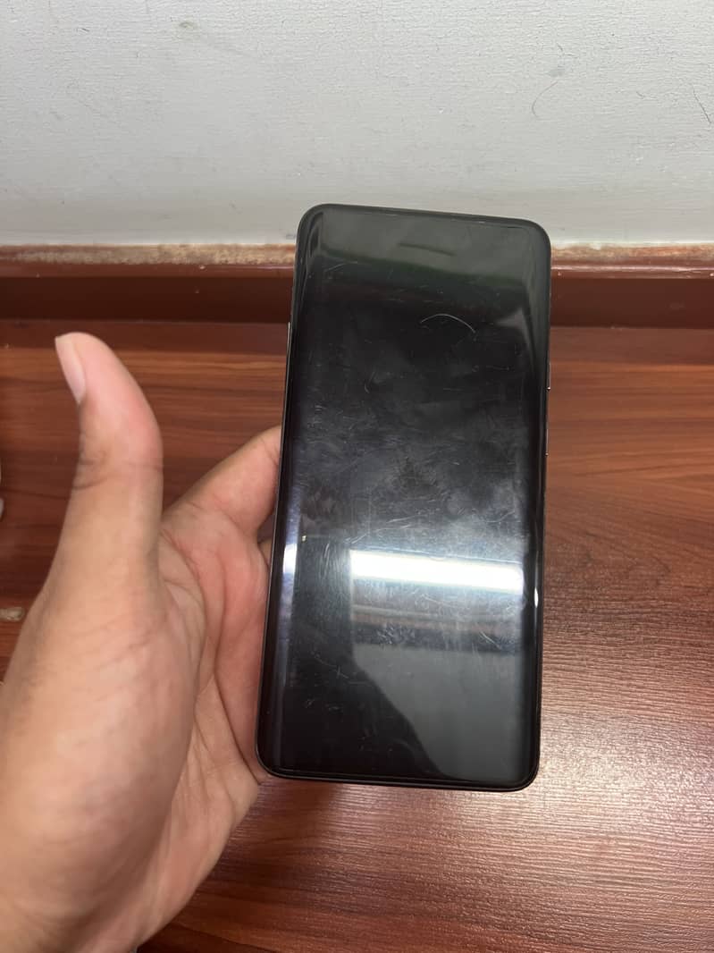 One Plus 7 pro 1