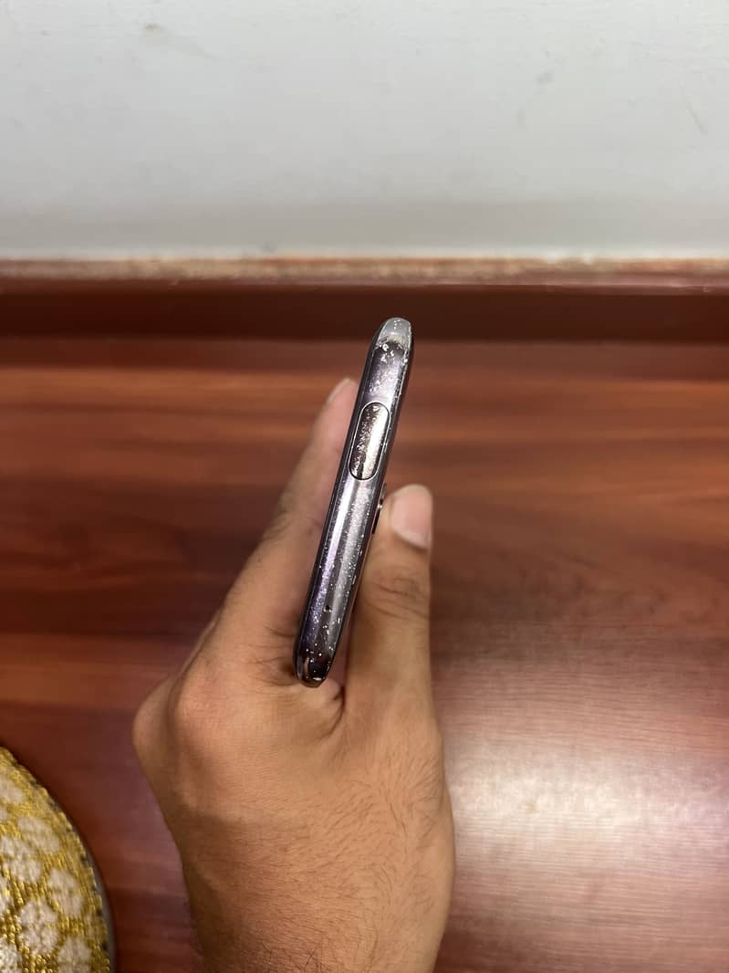 One Plus 7 pro 2
