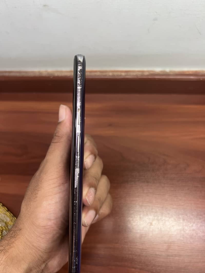 One Plus 7 pro 3