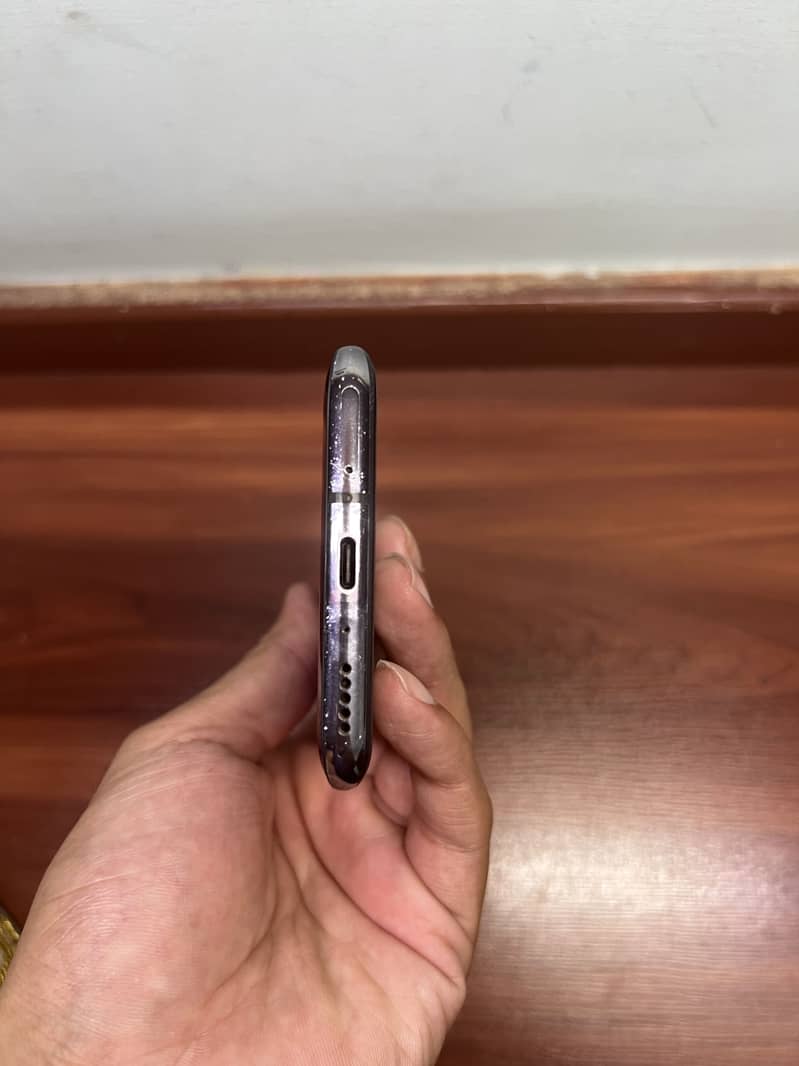 One Plus 7 pro 4