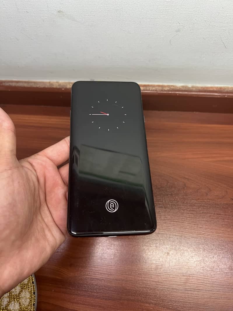 One Plus 7 pro 5