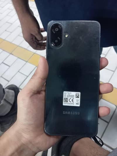 samsung a07