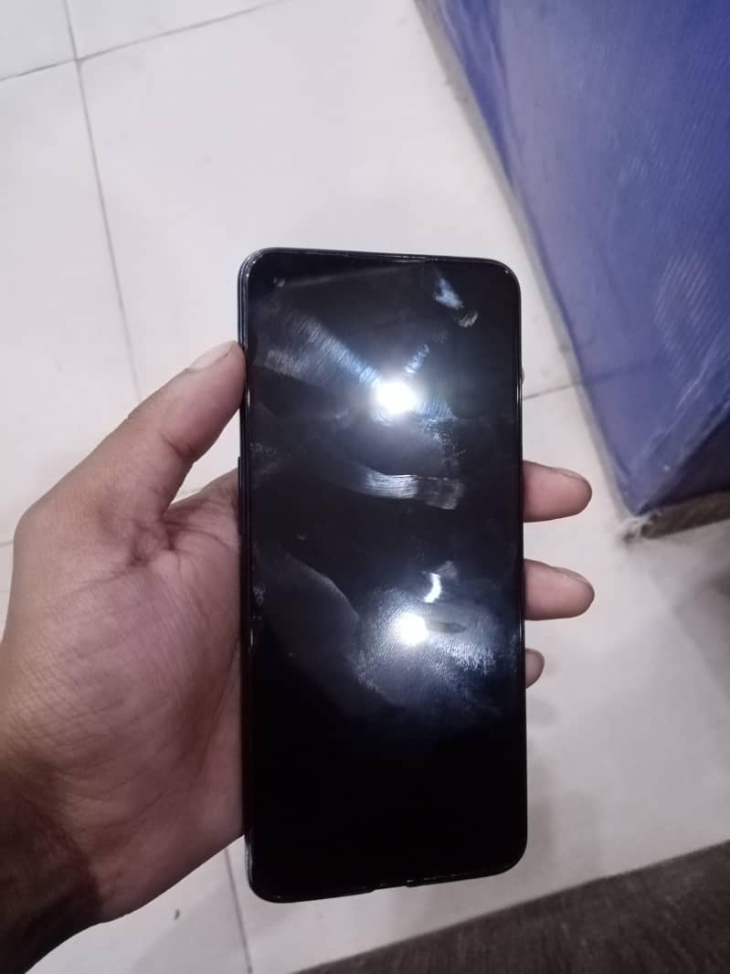 one plus n10 0