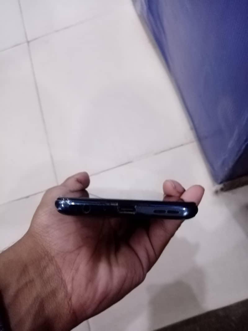 one plus n10 2