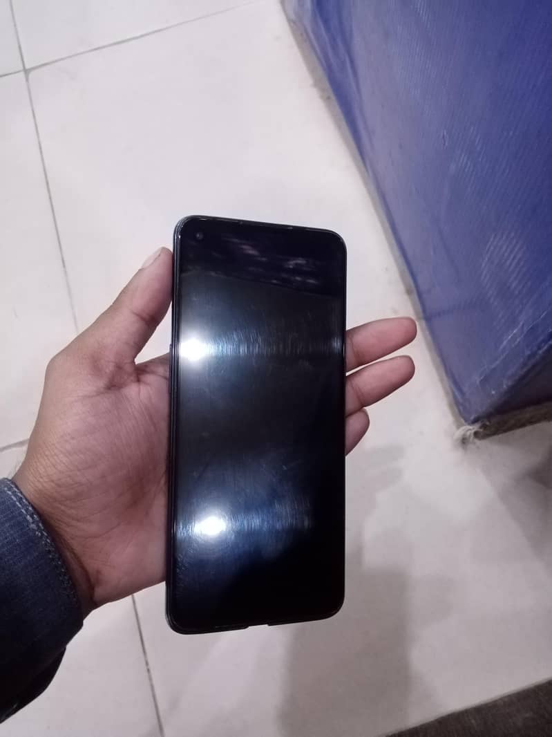 one plus n10 3