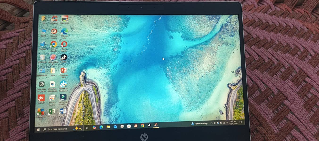 laptop 0