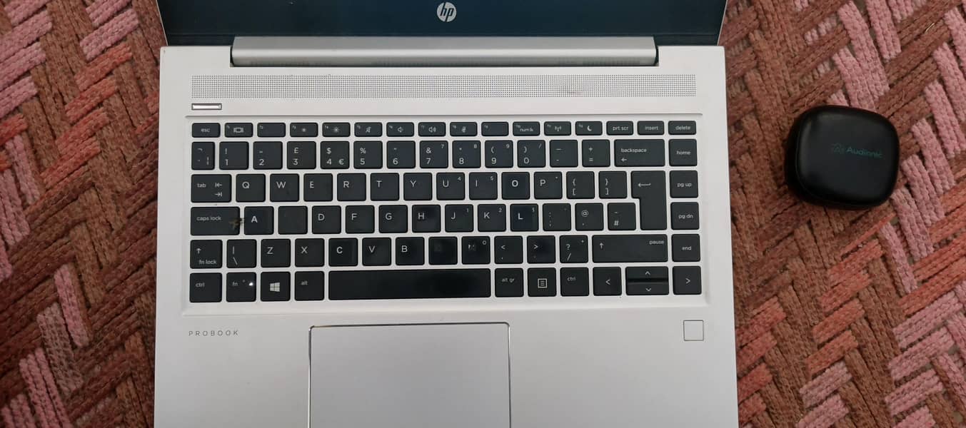 laptop 2
