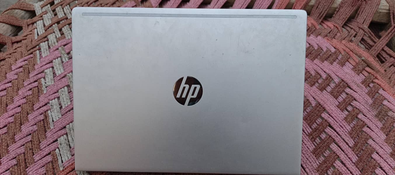 laptop 3
