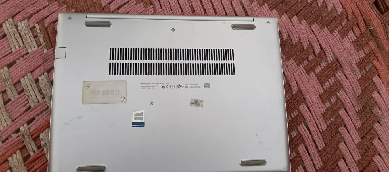 laptop 4