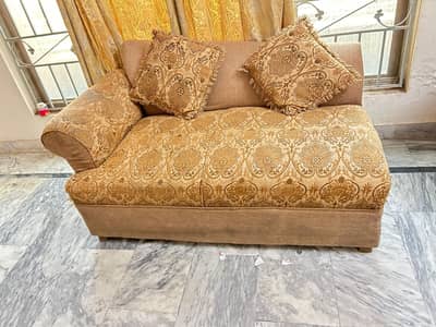 7 seater sofa for sale in rawalpindi