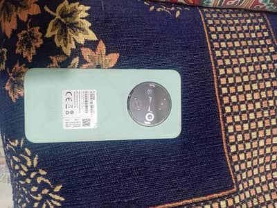 Tecno spark 30c