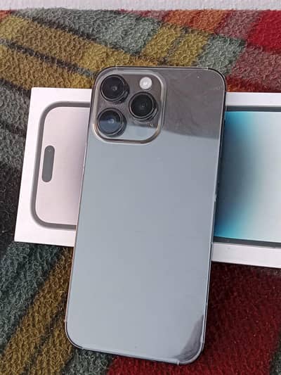 256 GB mobile exchange option