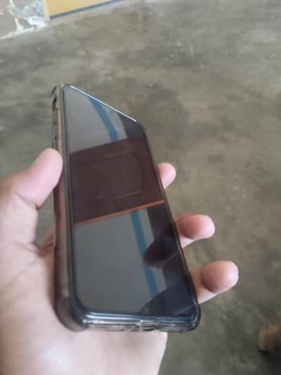 Iphone 11 Pro max, Not PTA, Factory Unlock .